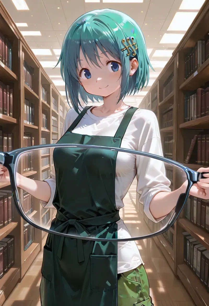 Image #8