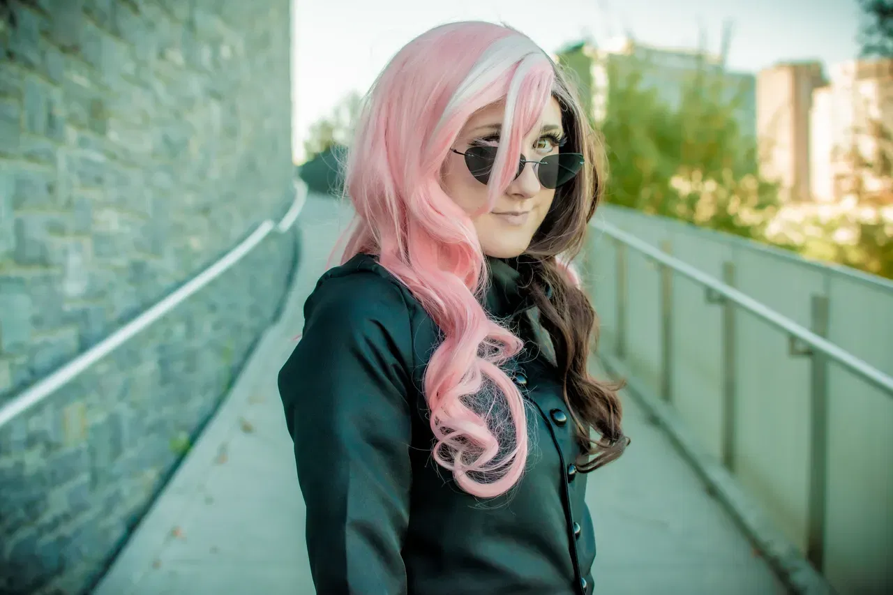 لابيناك مانغولو - نيو² - معرض هنتاي - Image 1