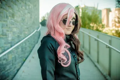 Labinnak Mangoloo - Neo² - Hentai Gallery