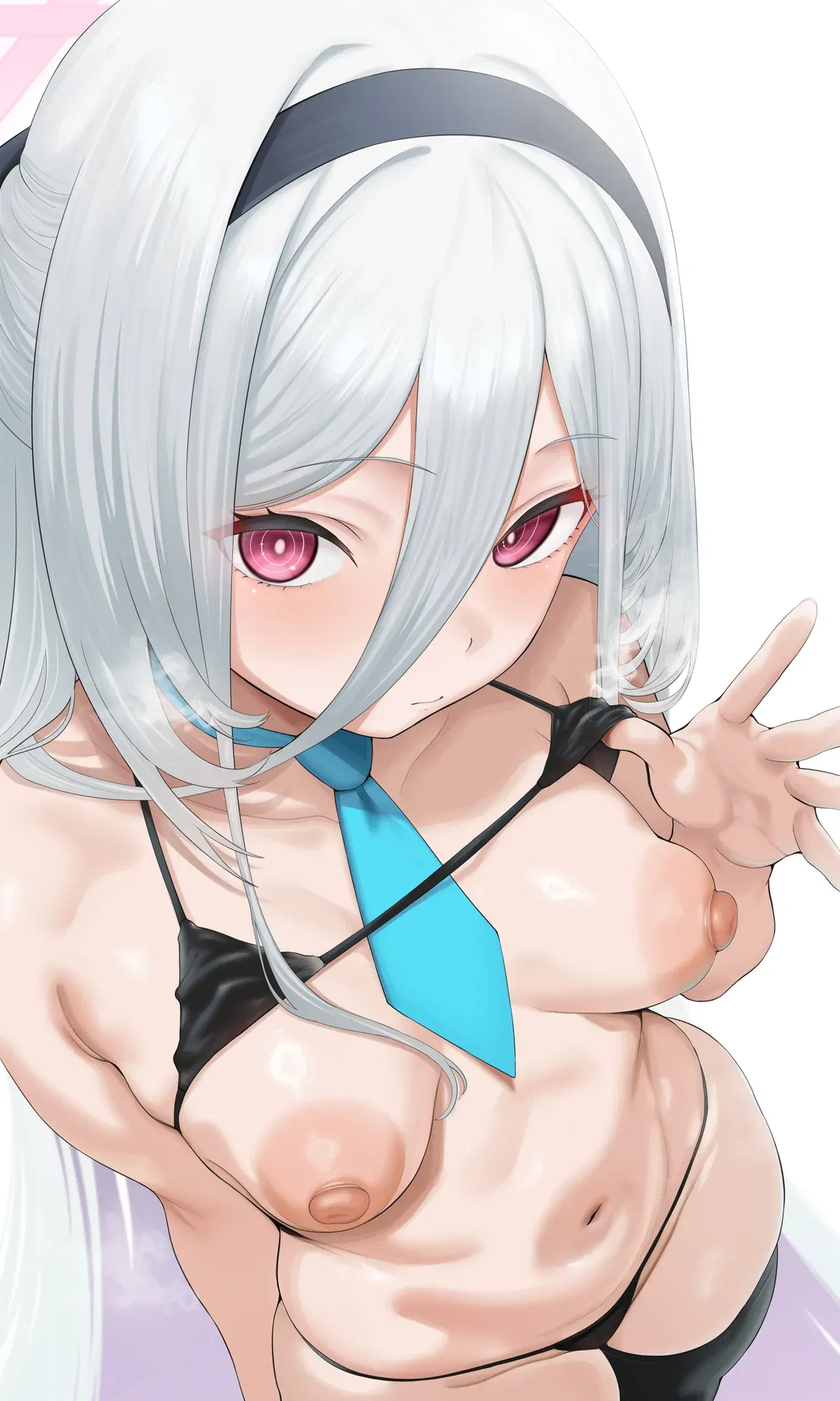 Image #12
