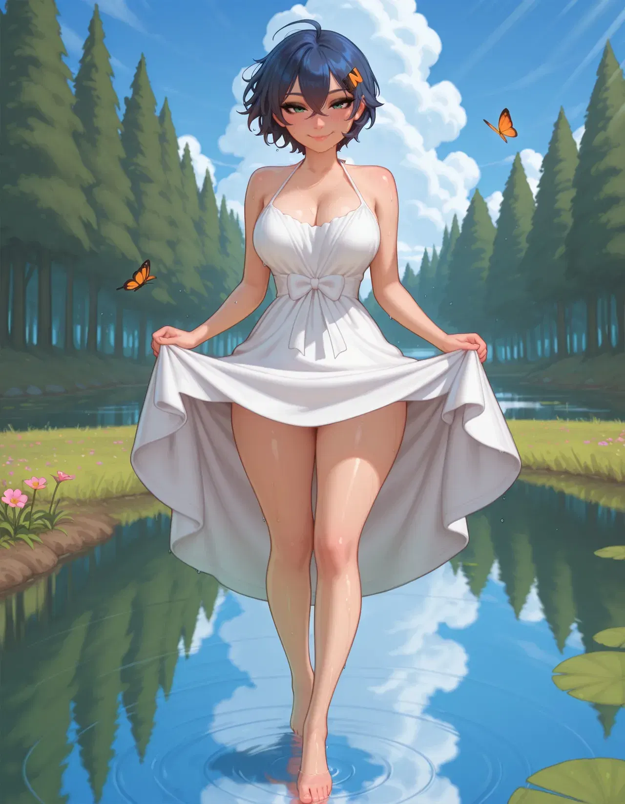 Image #188