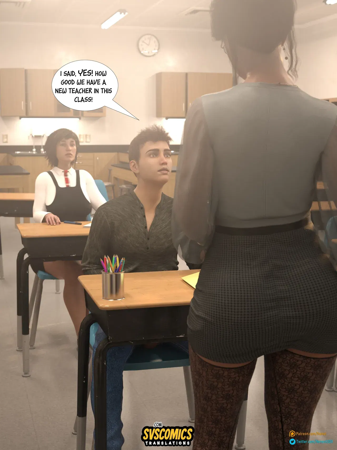 Image #11