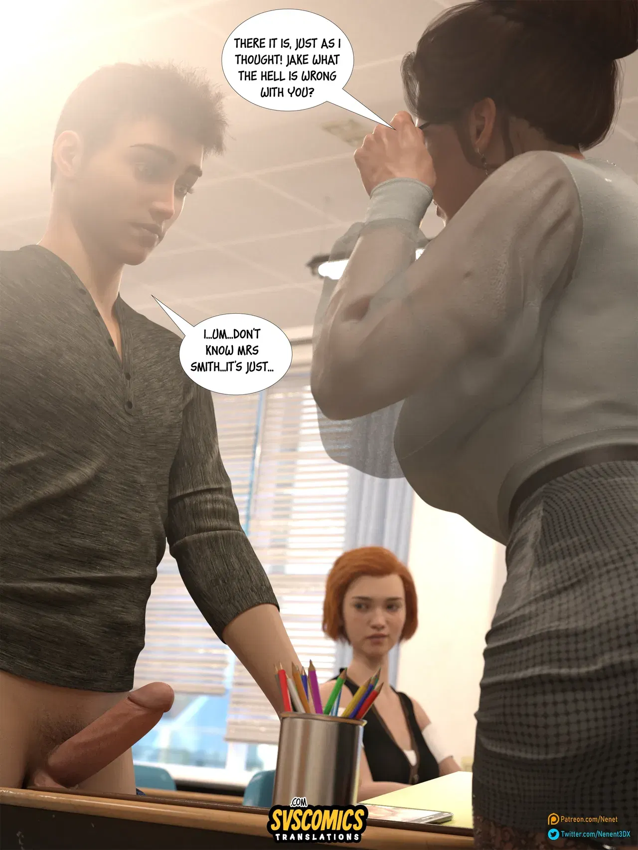 Image #15