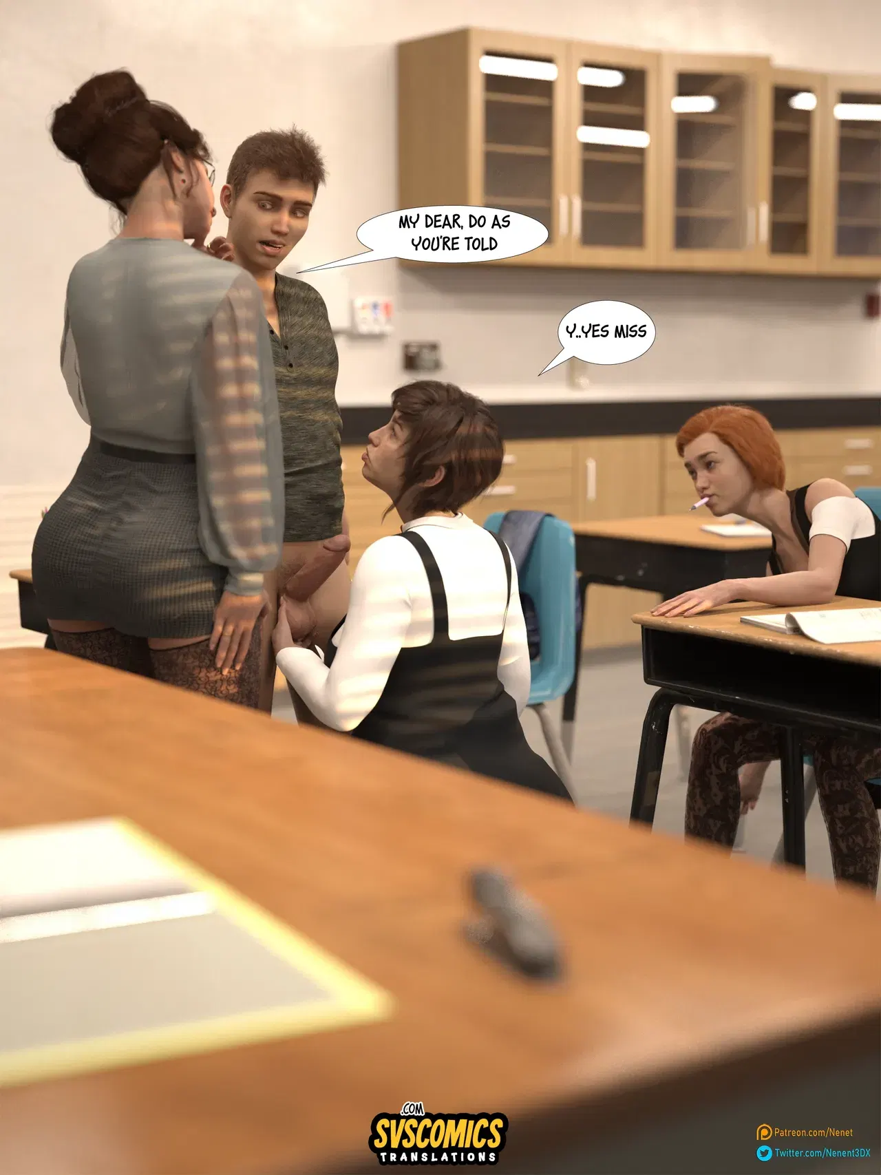 Image #26