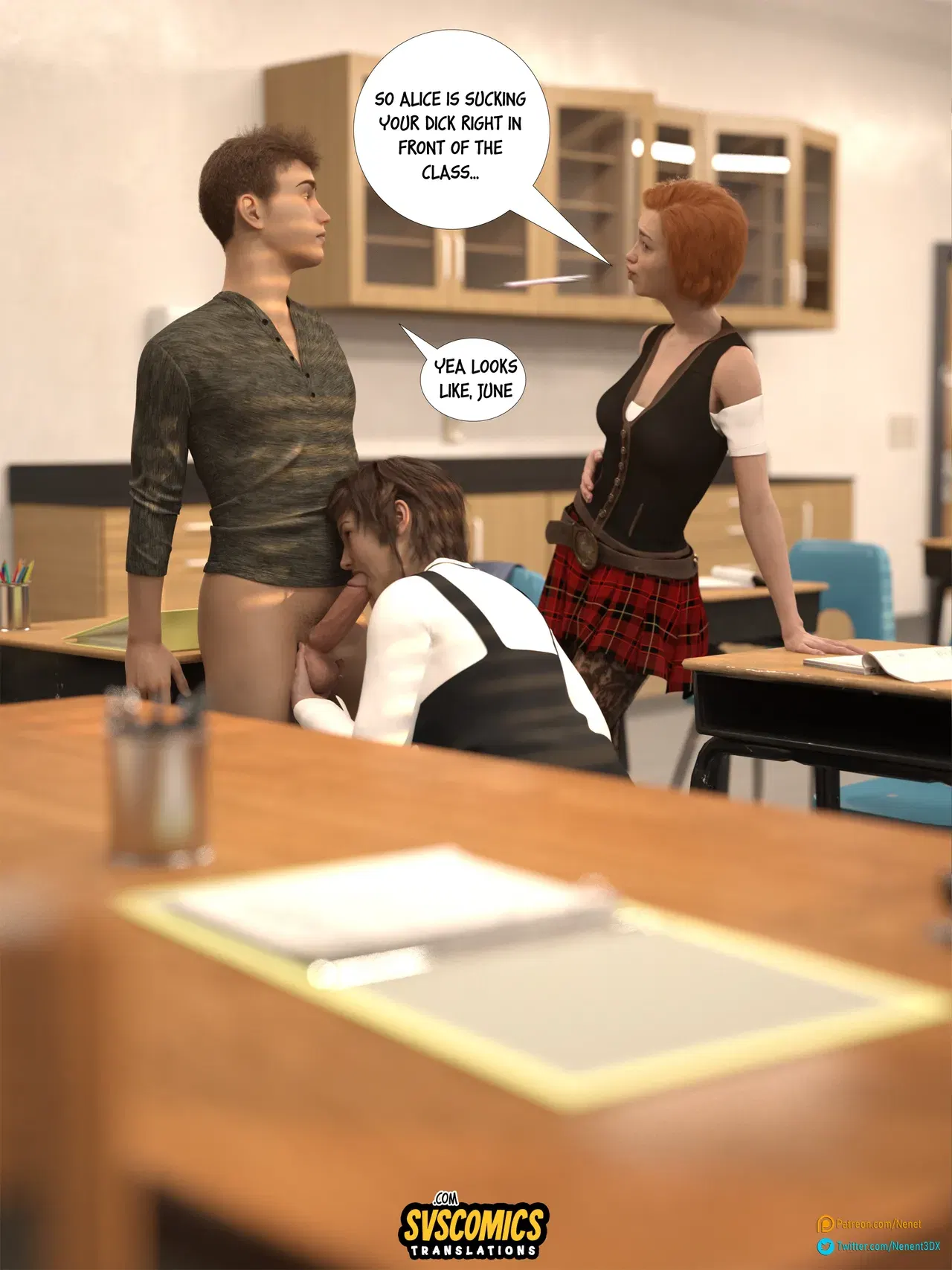 Image #27