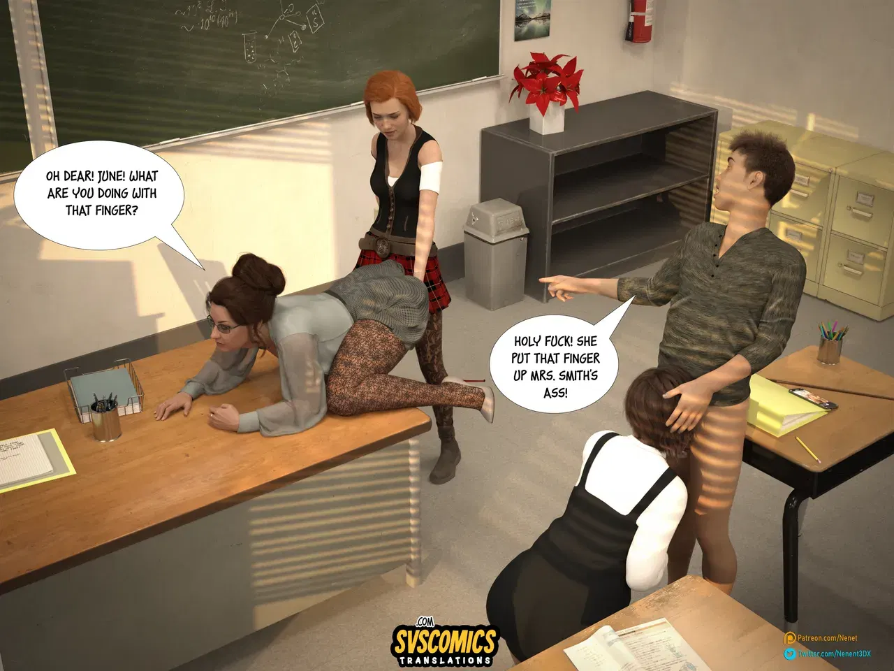 Image #36