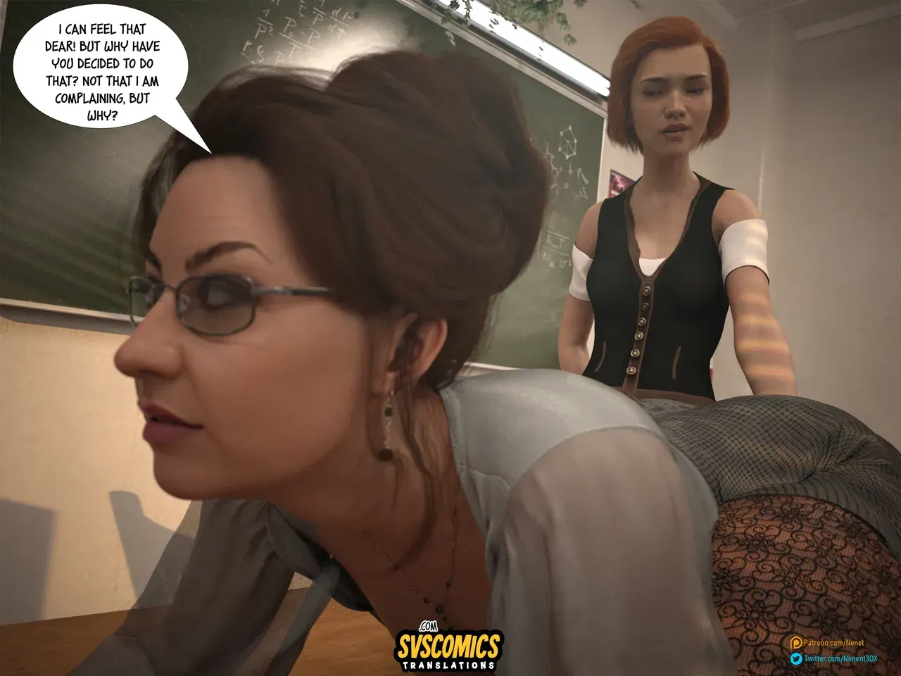 Image #38