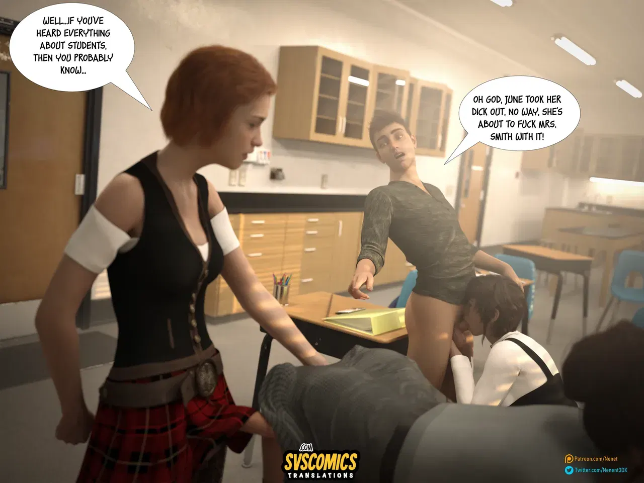 Image #39