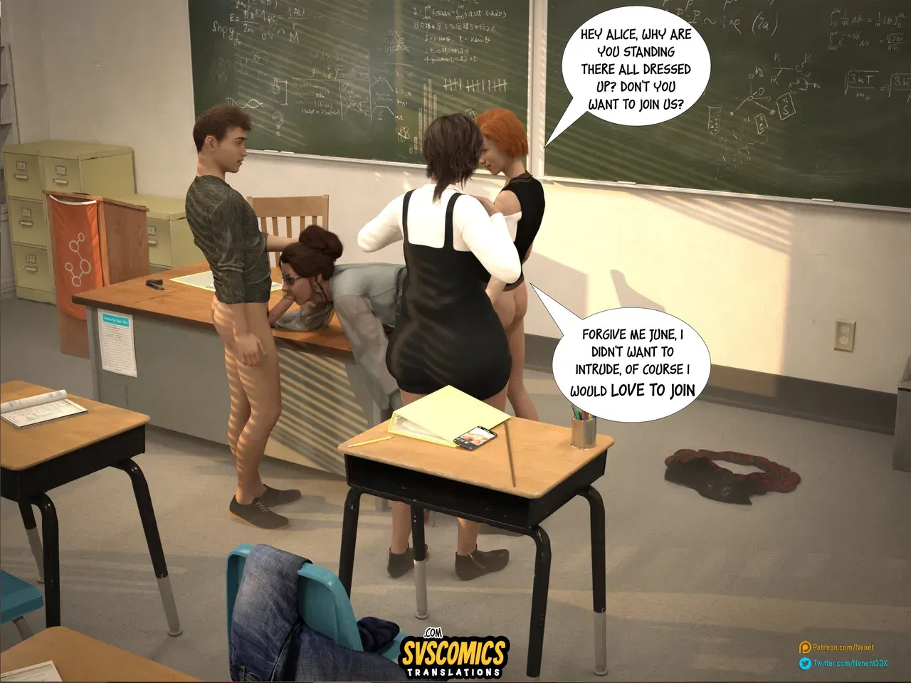 Image #48