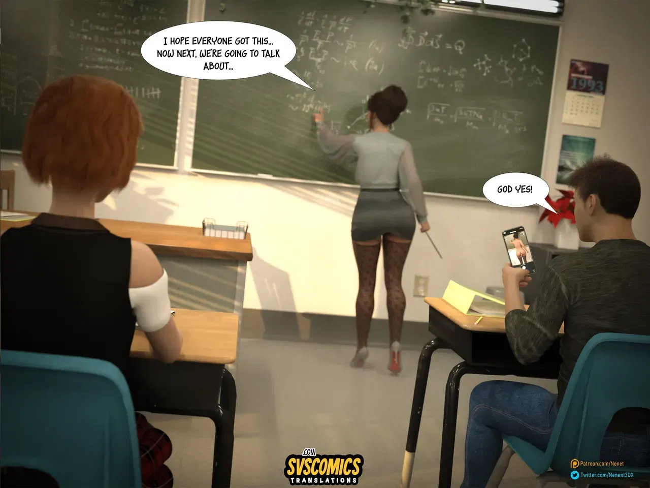 Image #5
