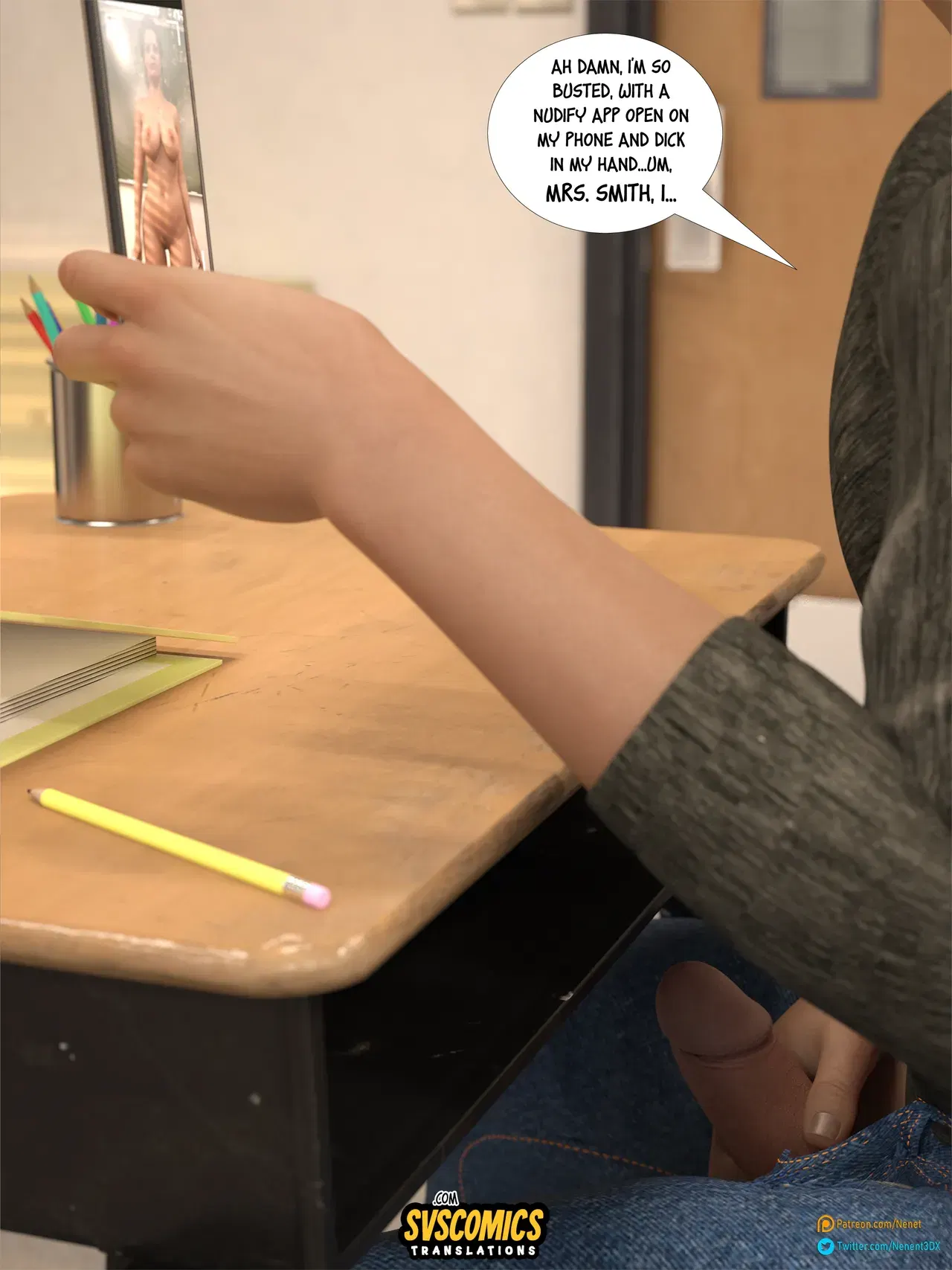 Image #8