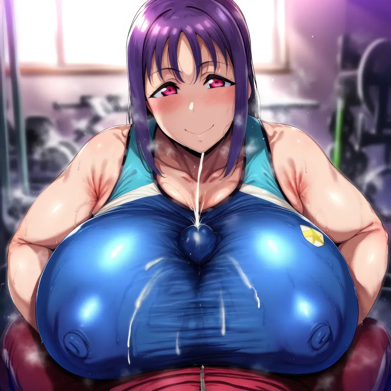 Image #11
