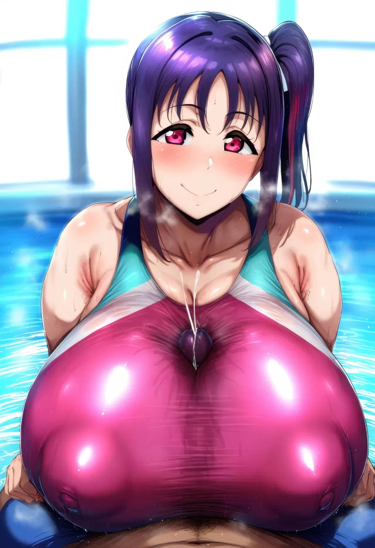 Image #12