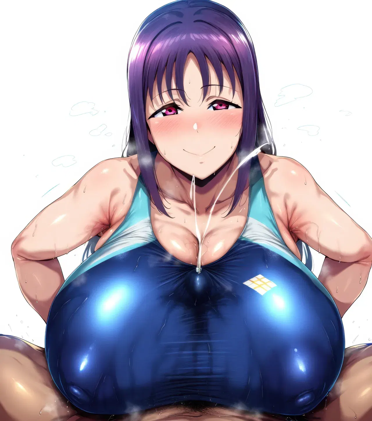 Image #19