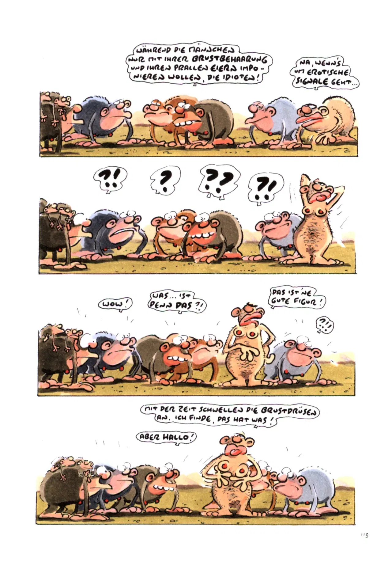 Image #114
