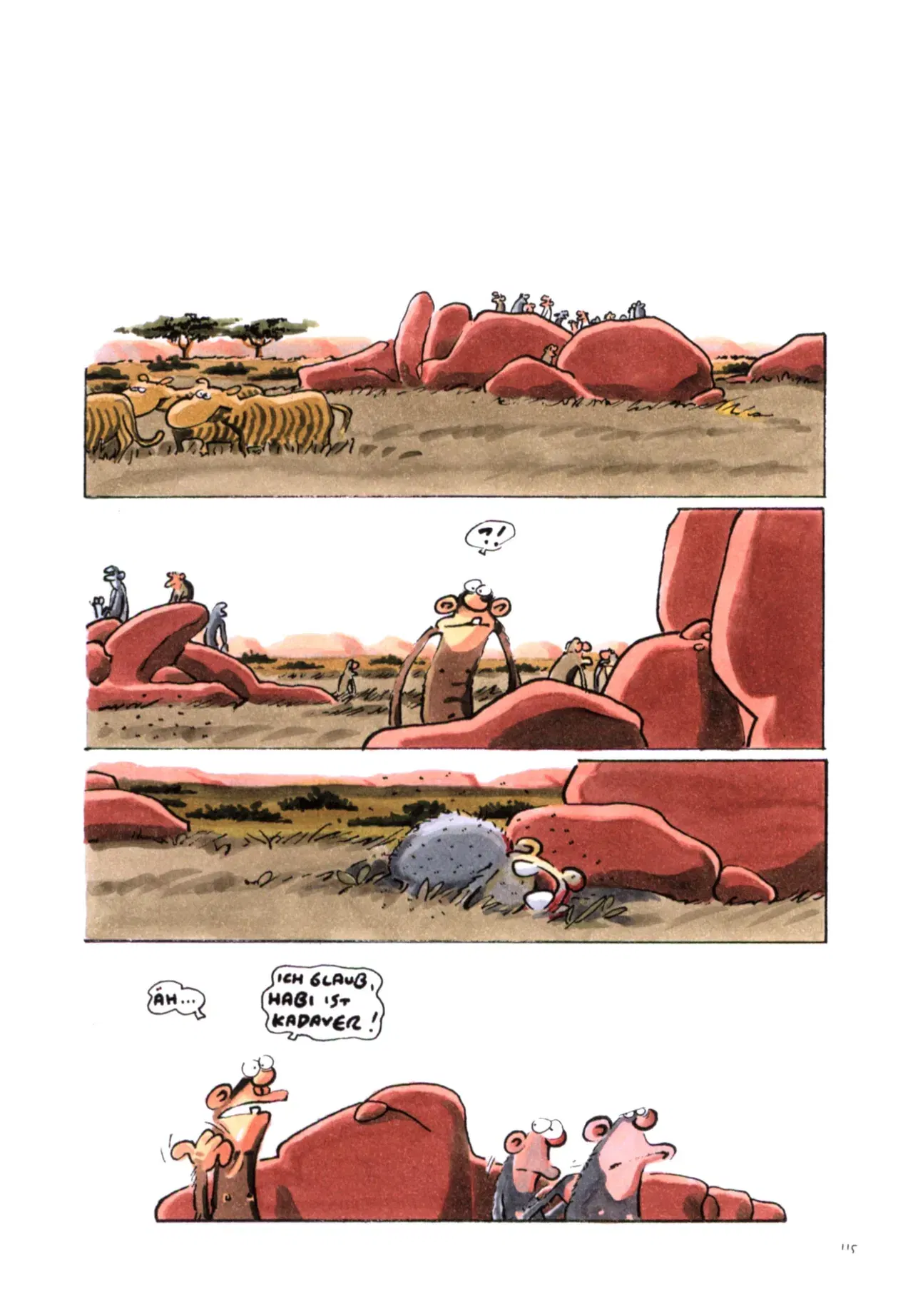 Image #116