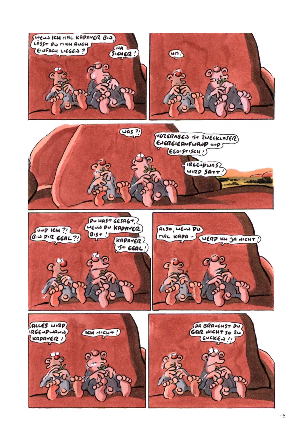 Image #120