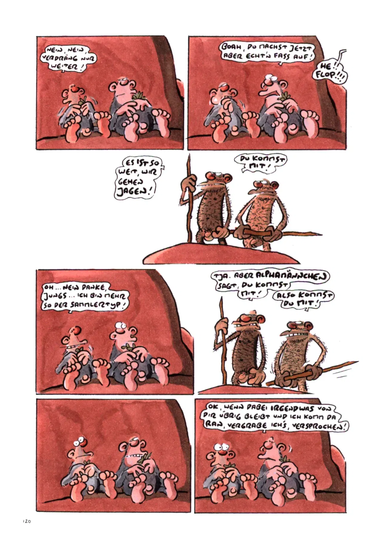 Image #121