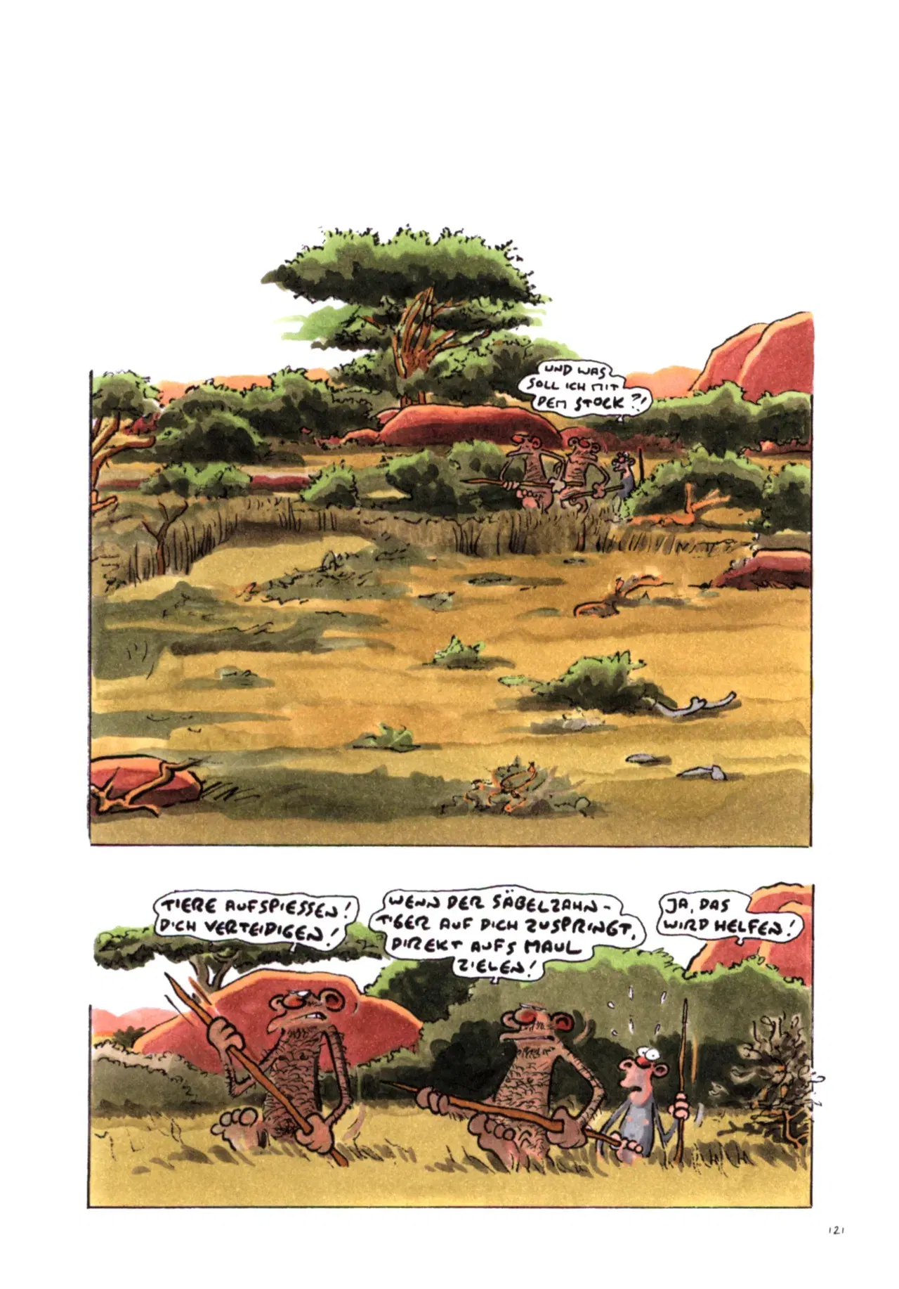 Image #122