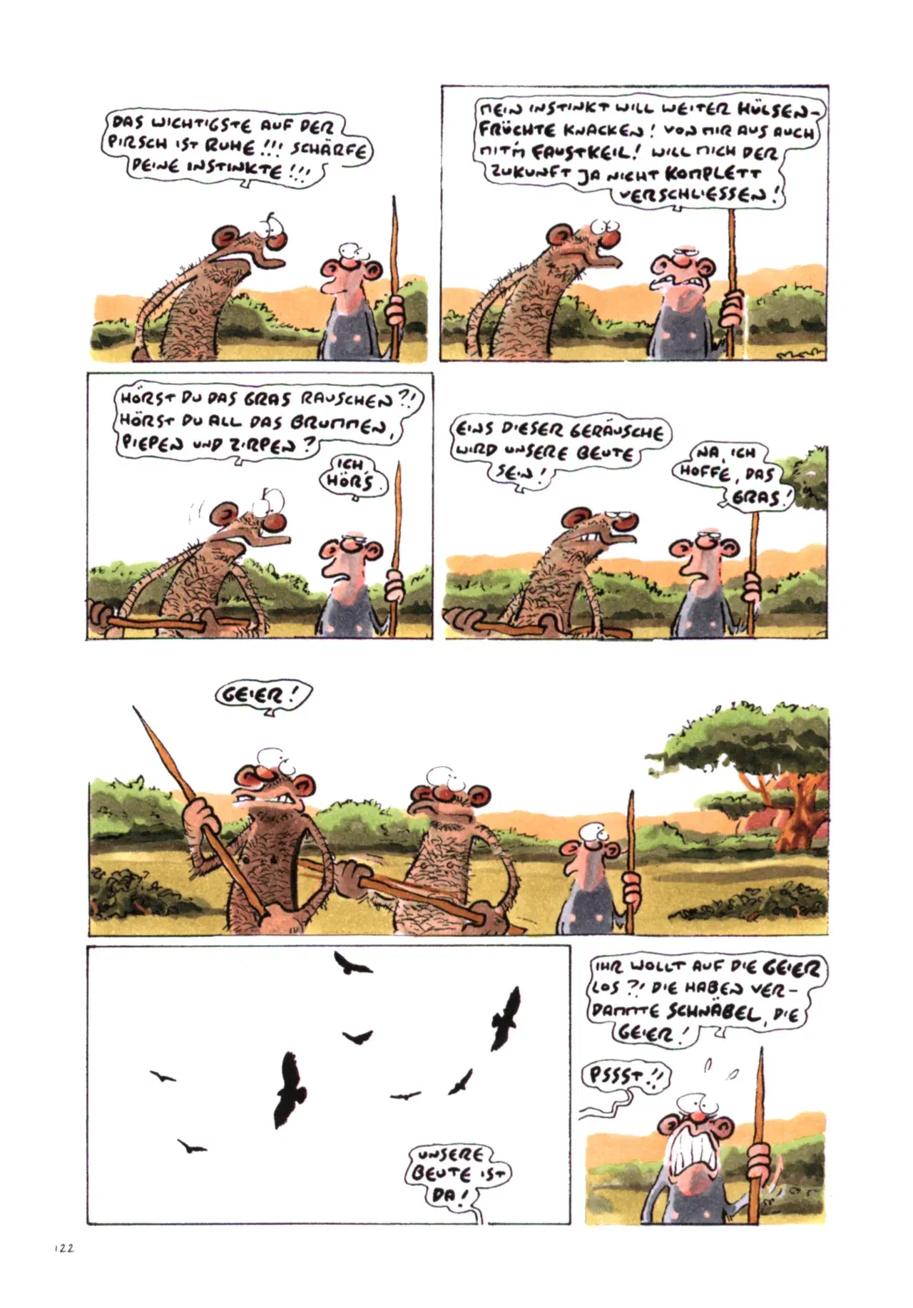 Image #123