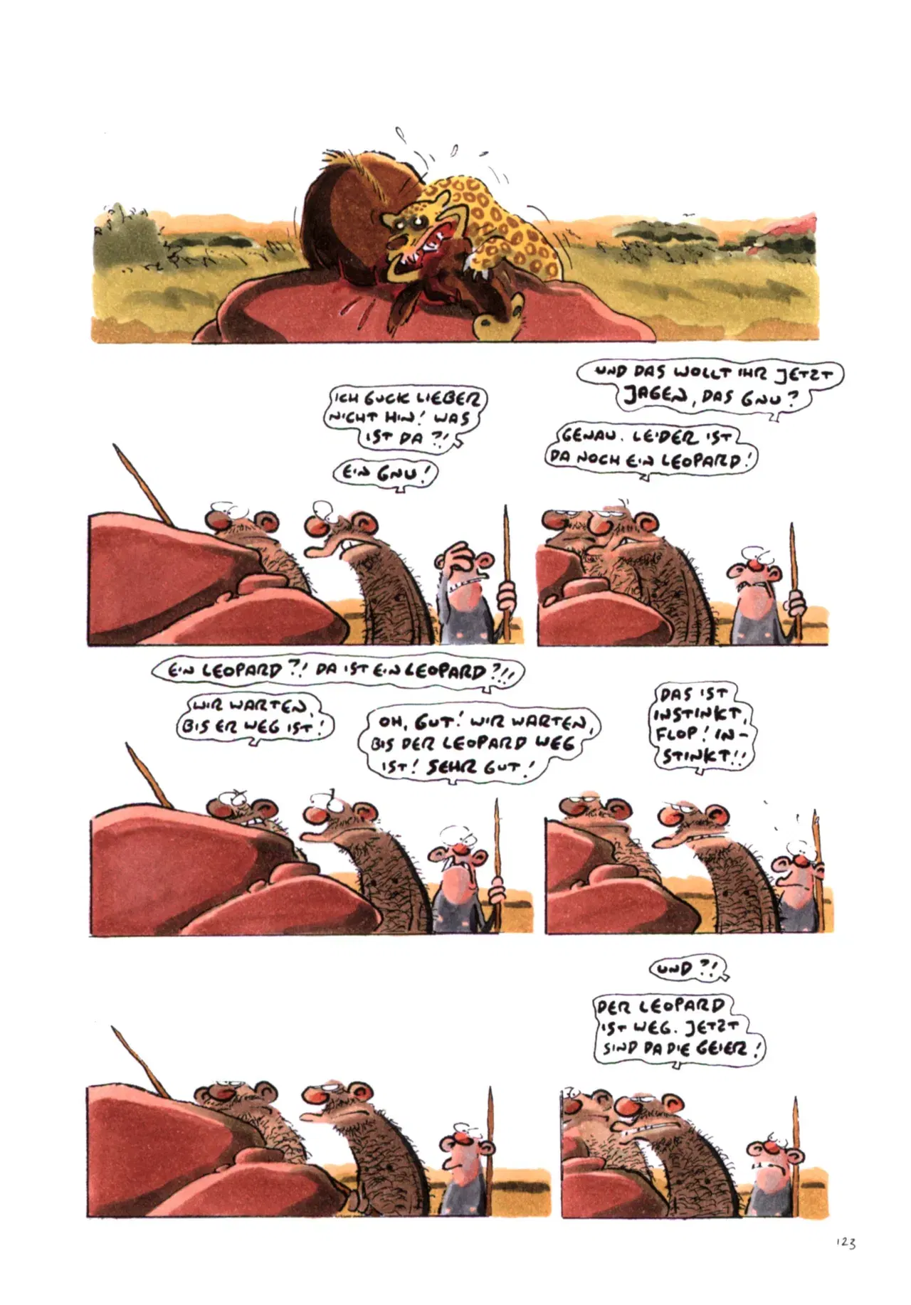 Image #124