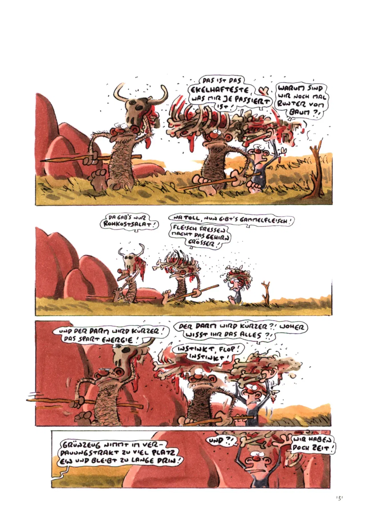 Image #132