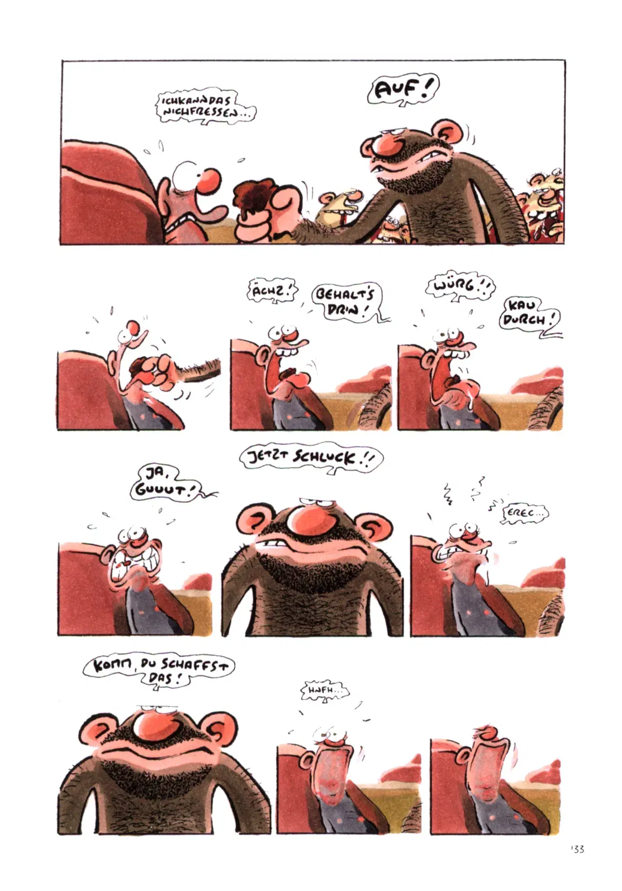 Image #134