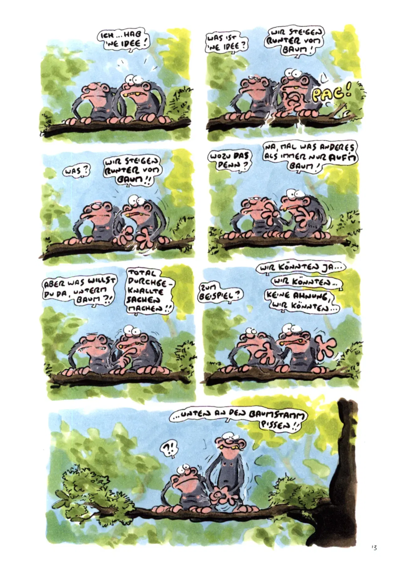 Image #14