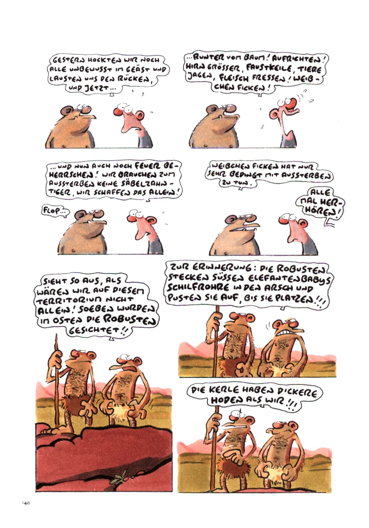 Image #141