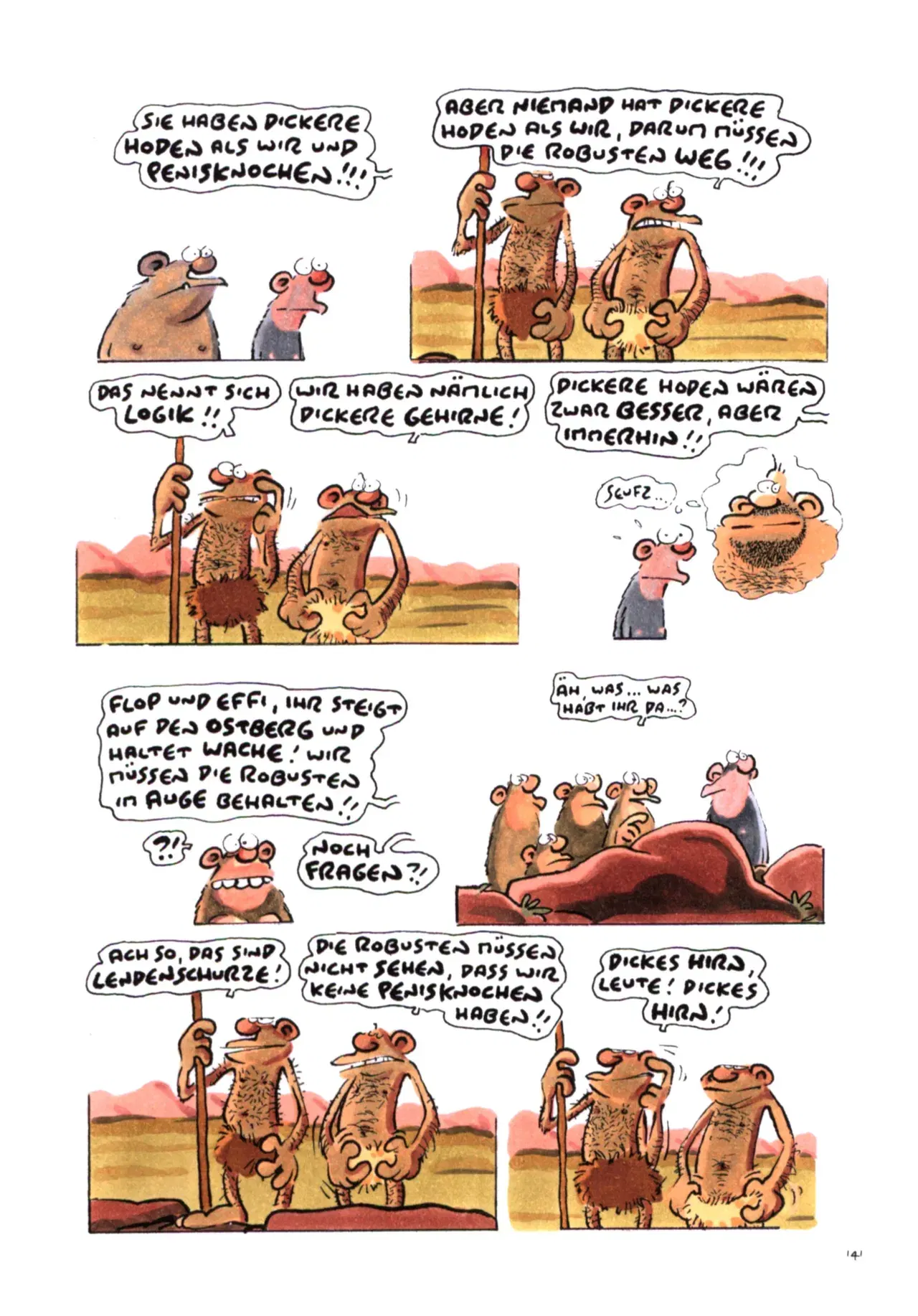 Image #142
