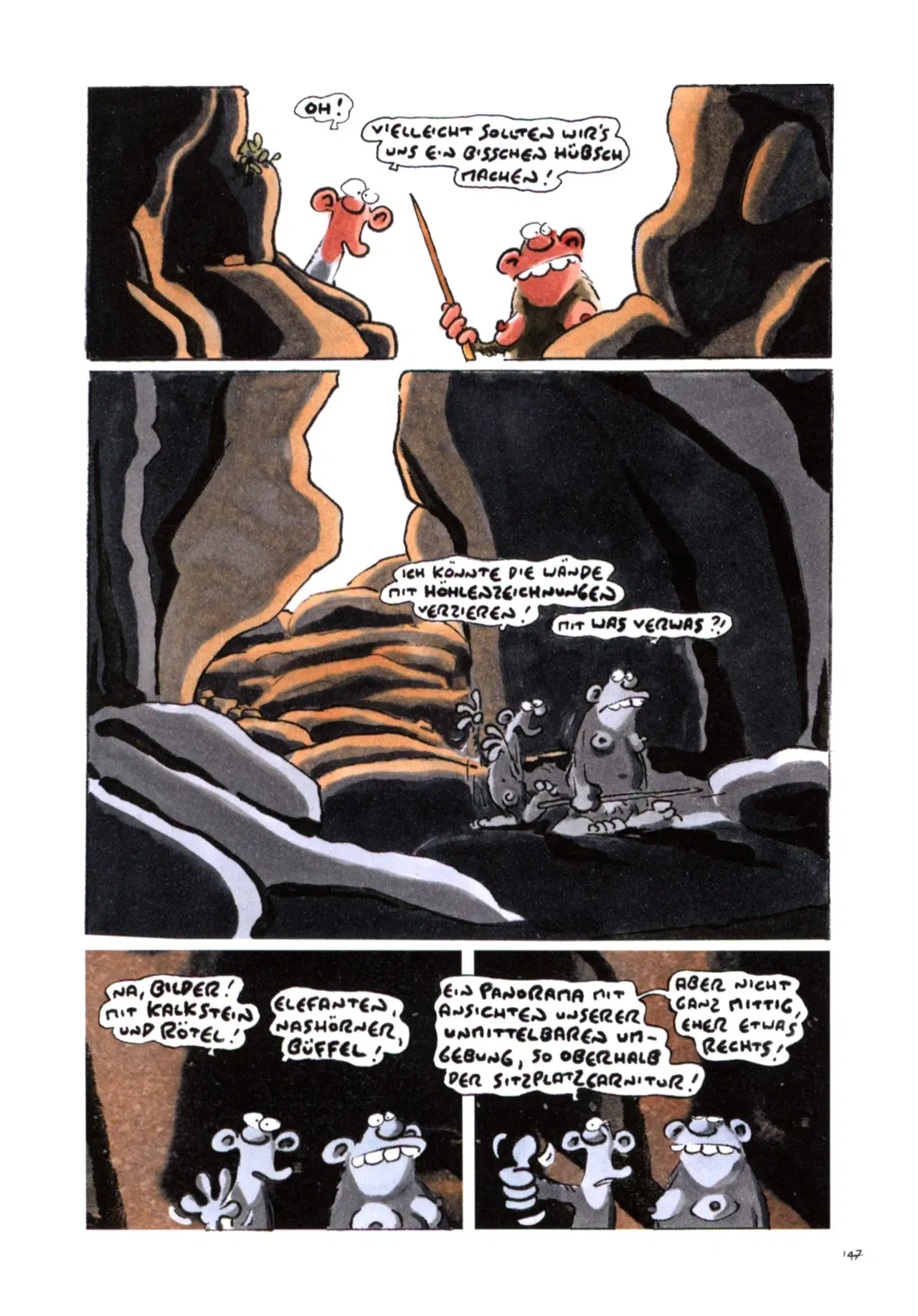 Image #148