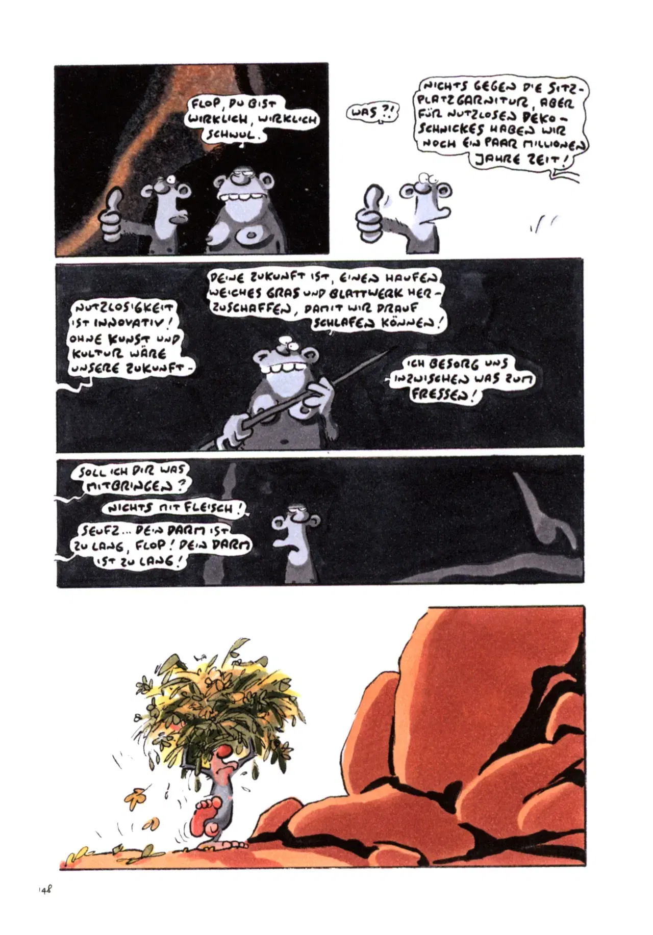 Image #149
