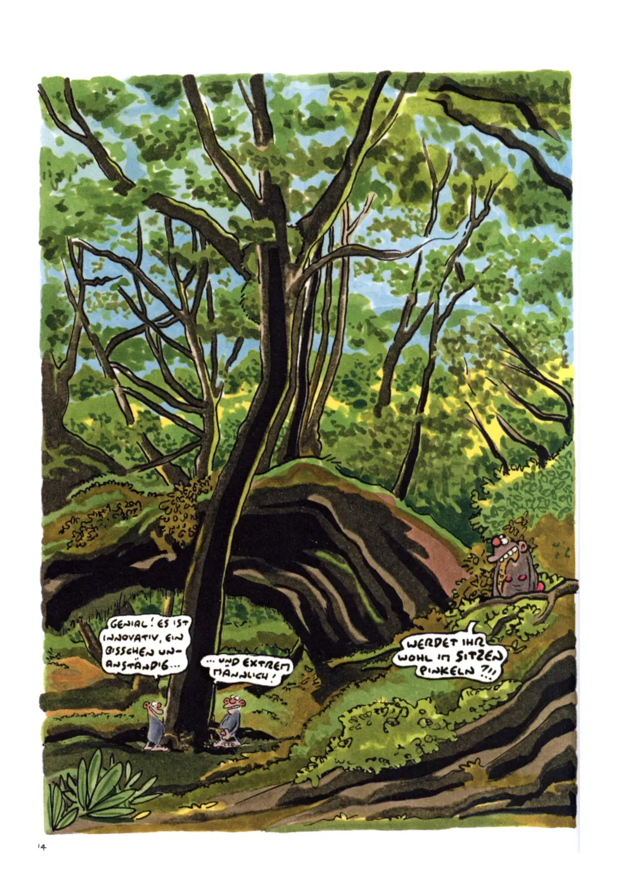 Image #15