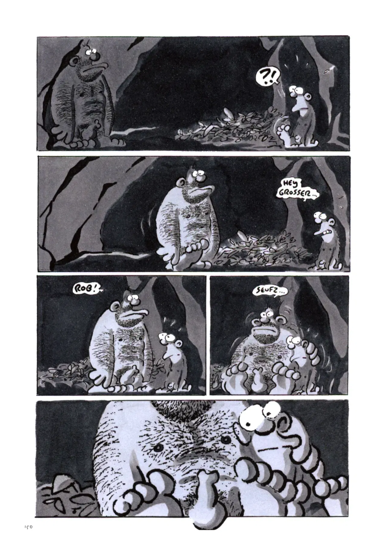 Image #151