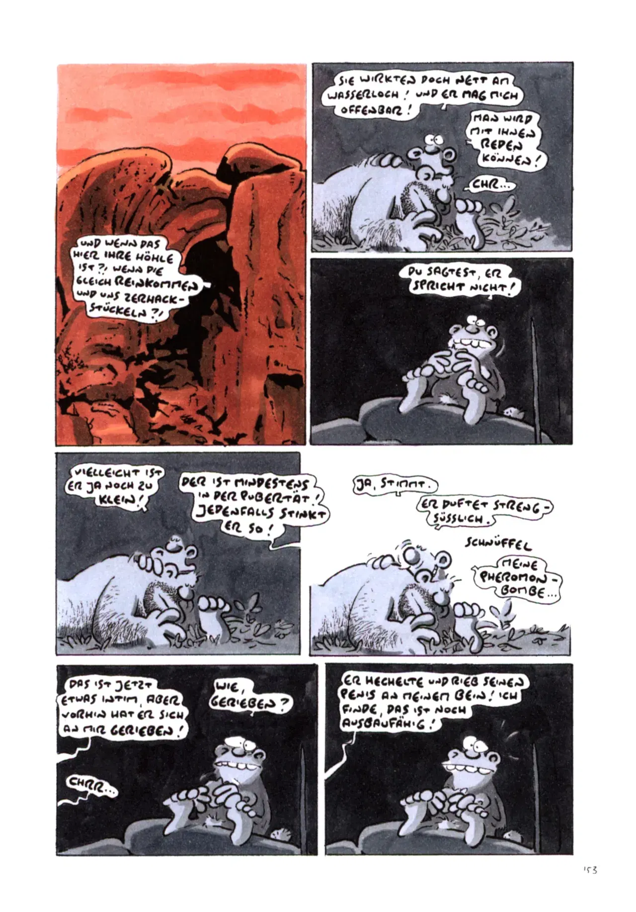 Image #154