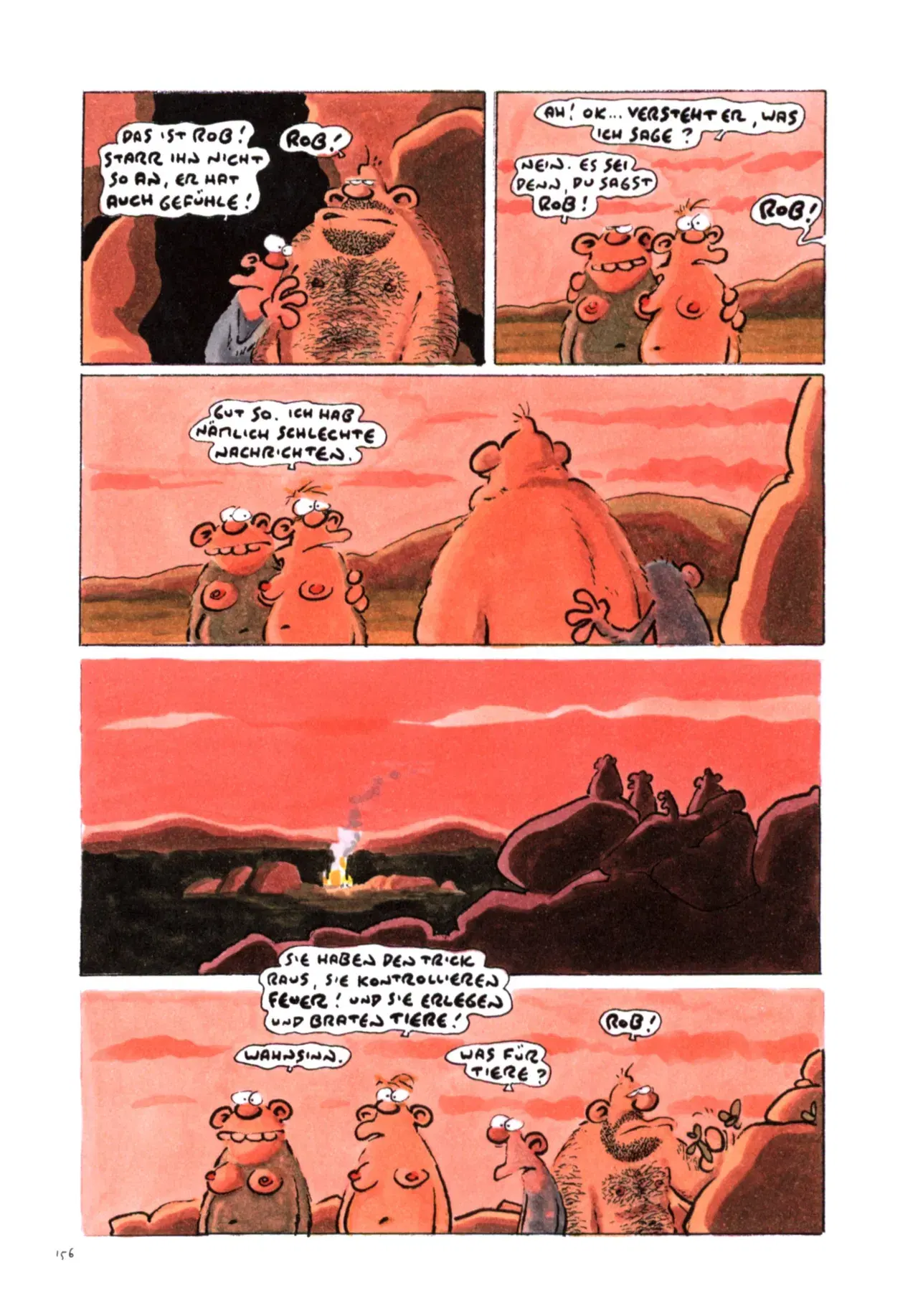 Image #157