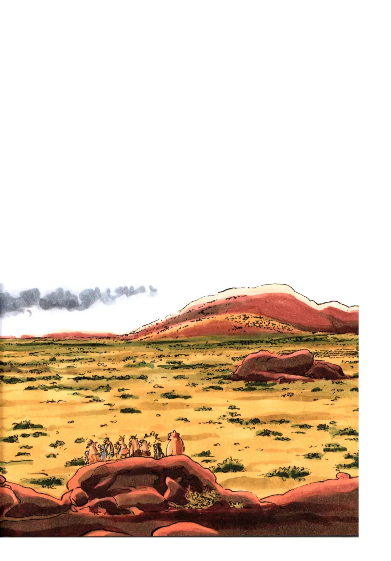 Image #168