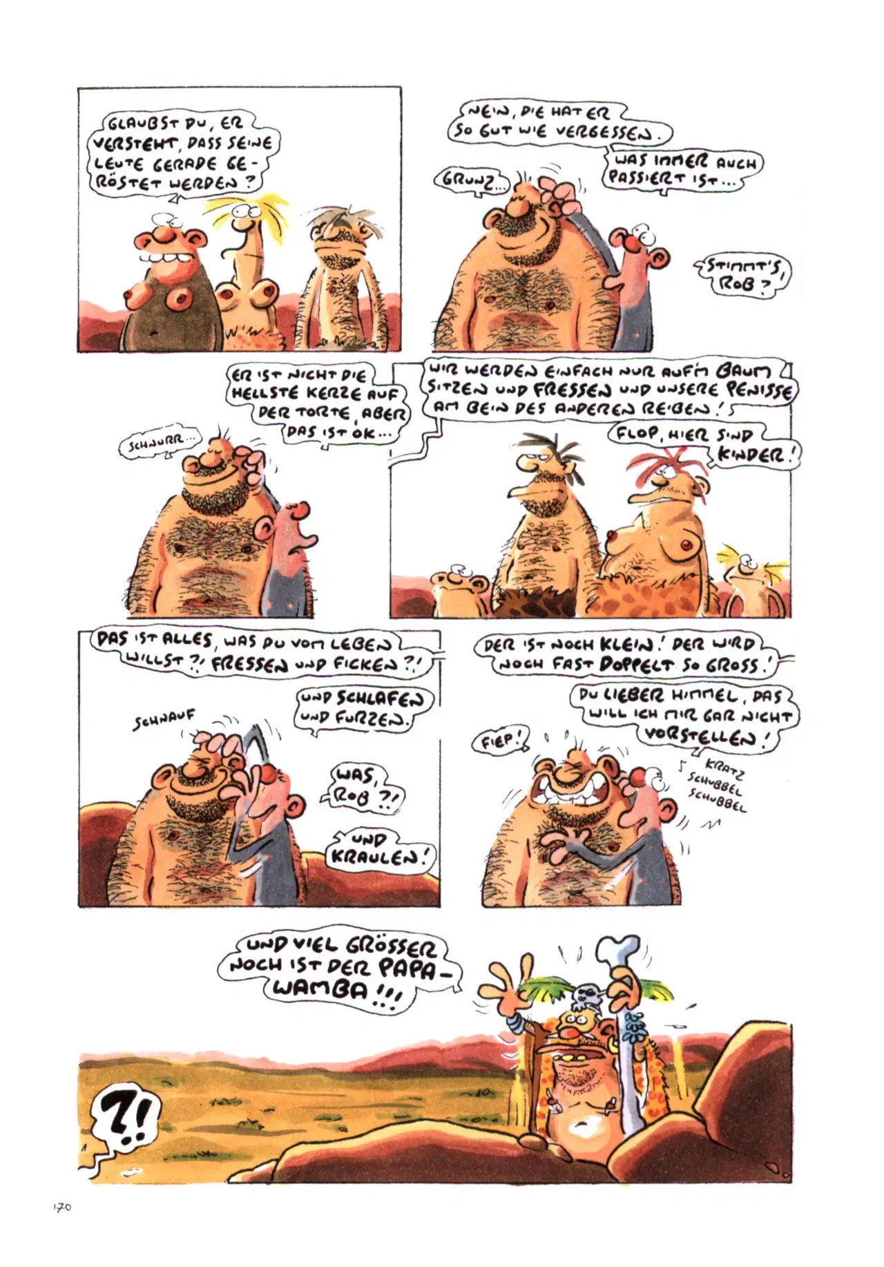 Image #171