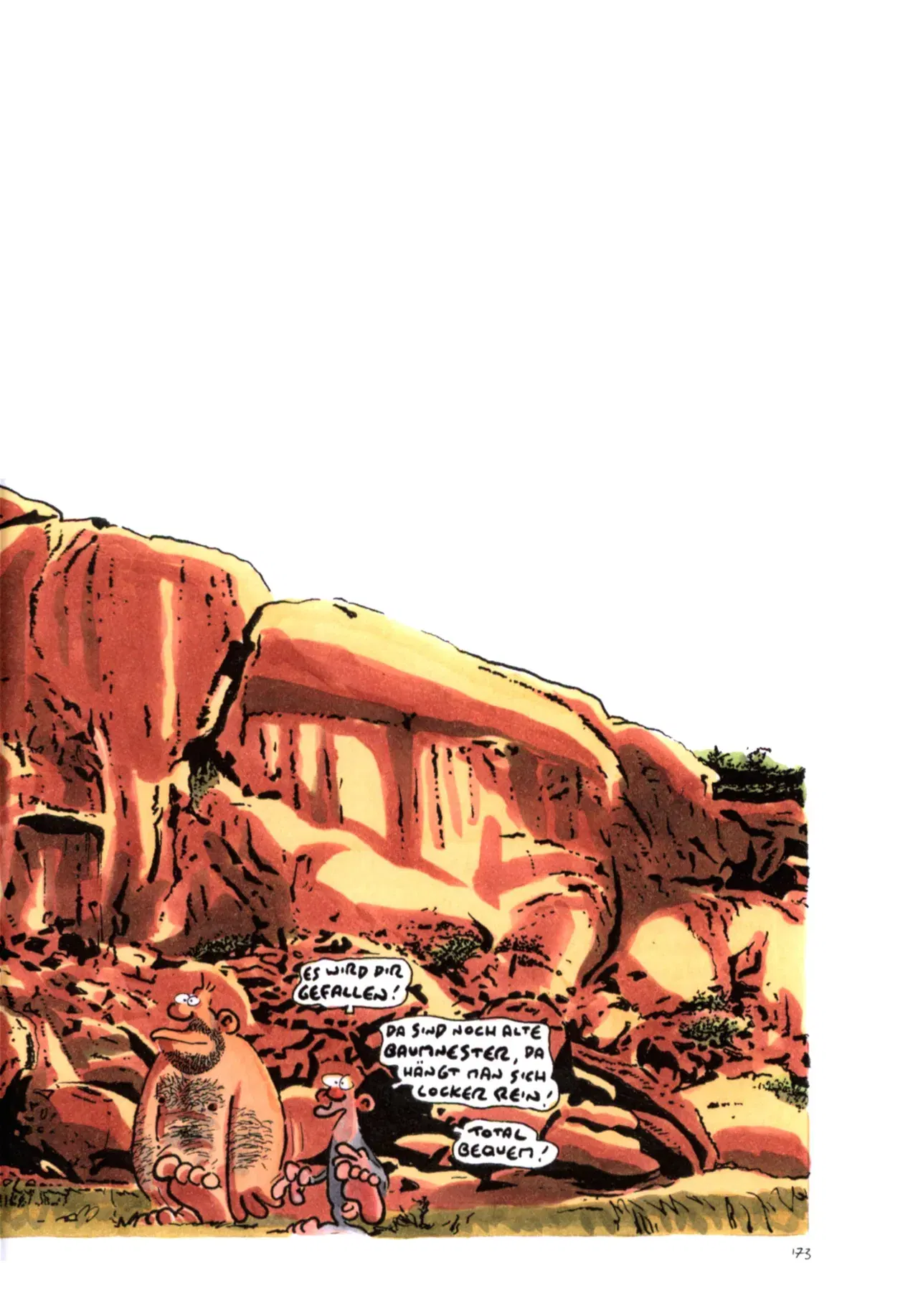 Image #174