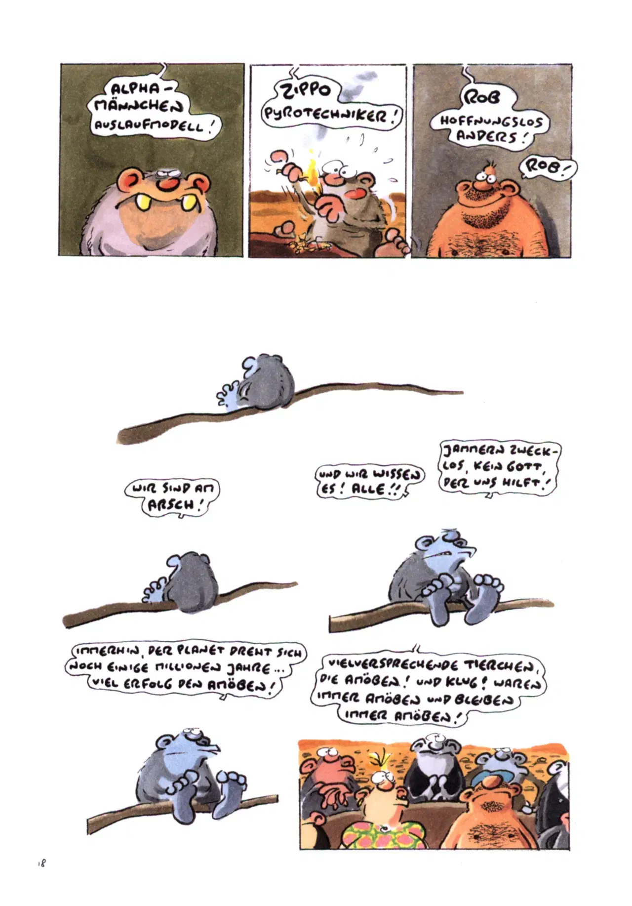 Image #19