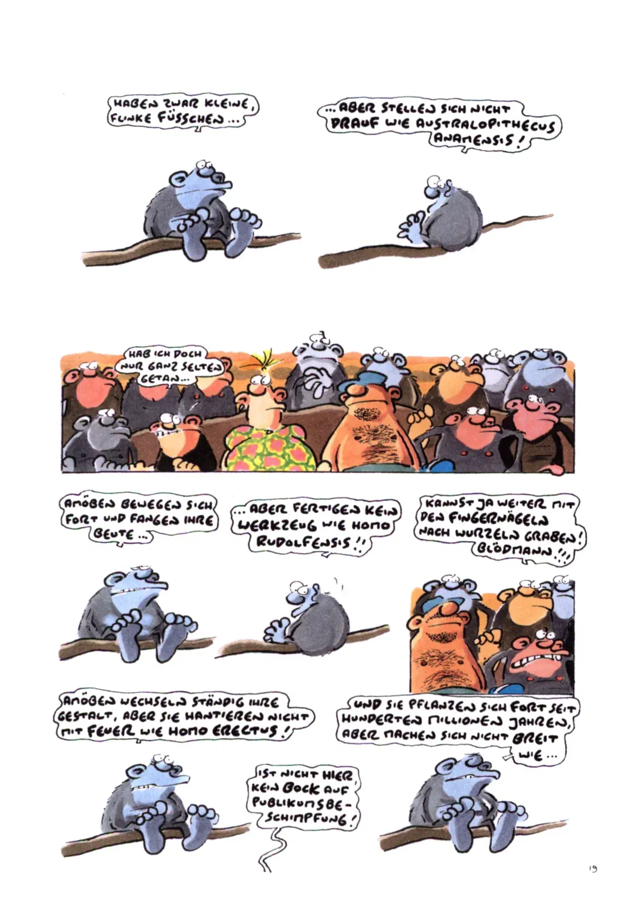 Image #20