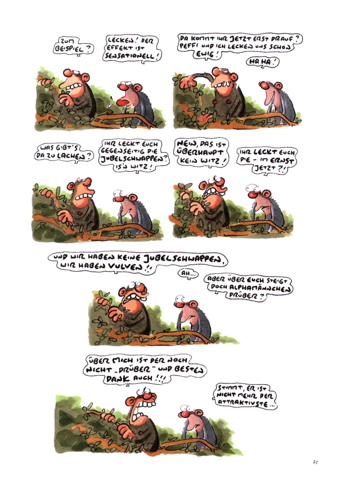 Image #26