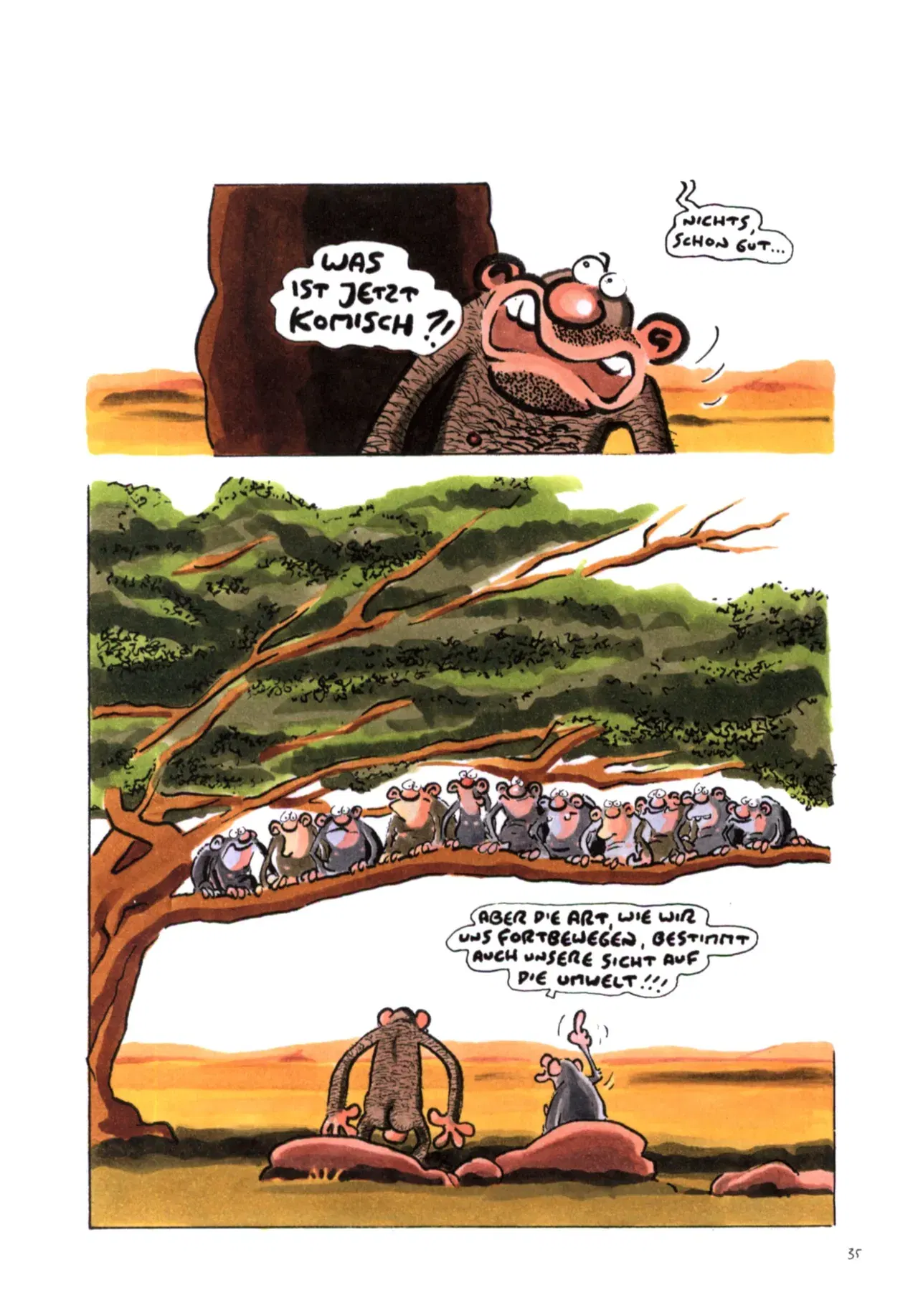 Image #36