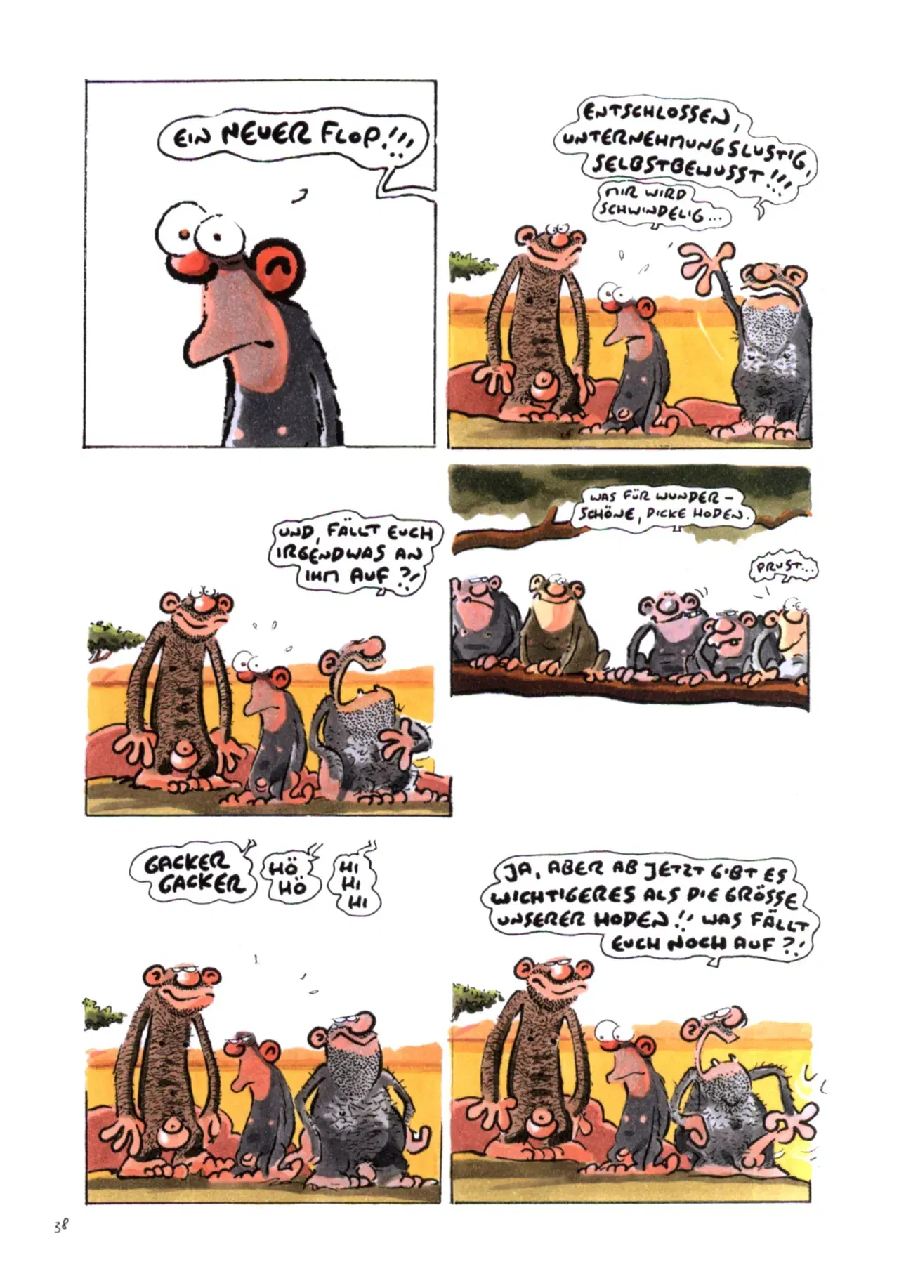 Image #39