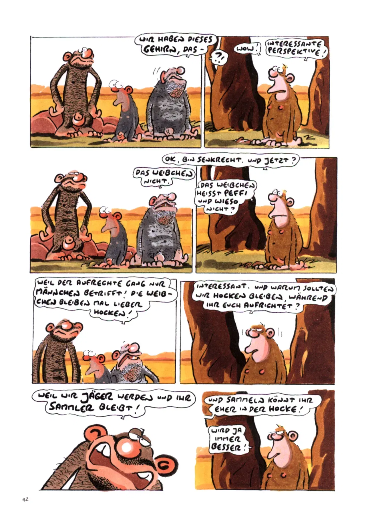 Image #43