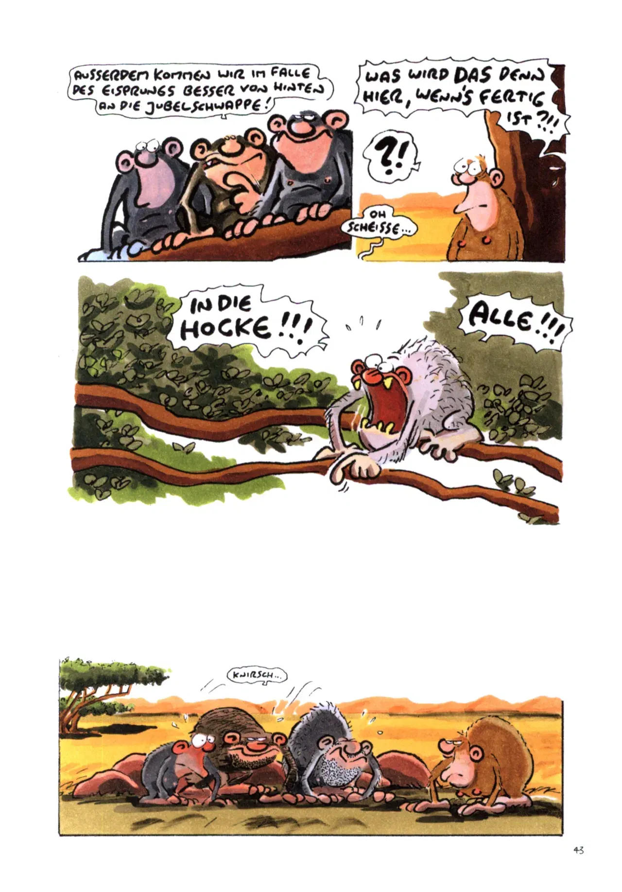 Image #44