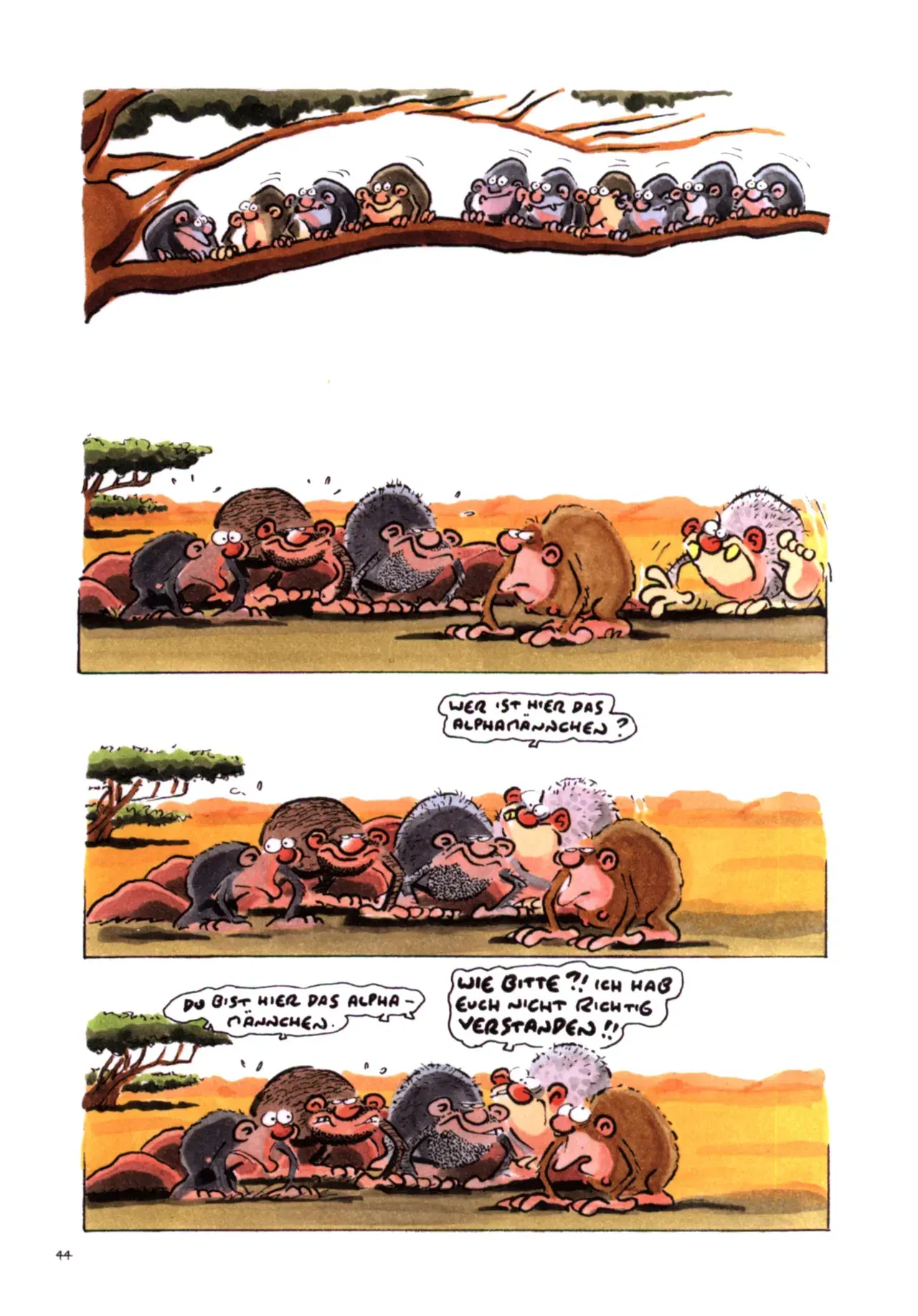 Image #45