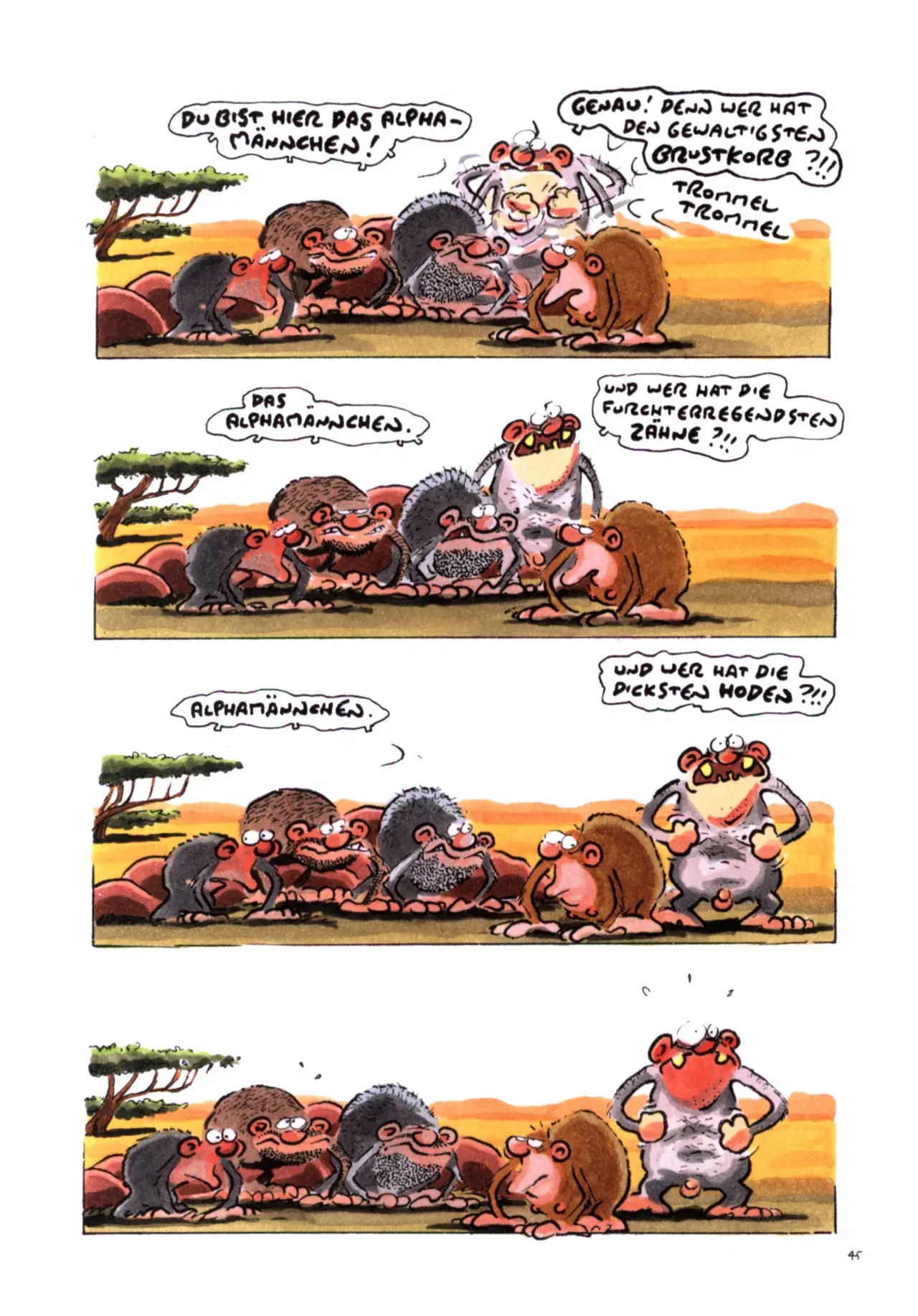 Image #46