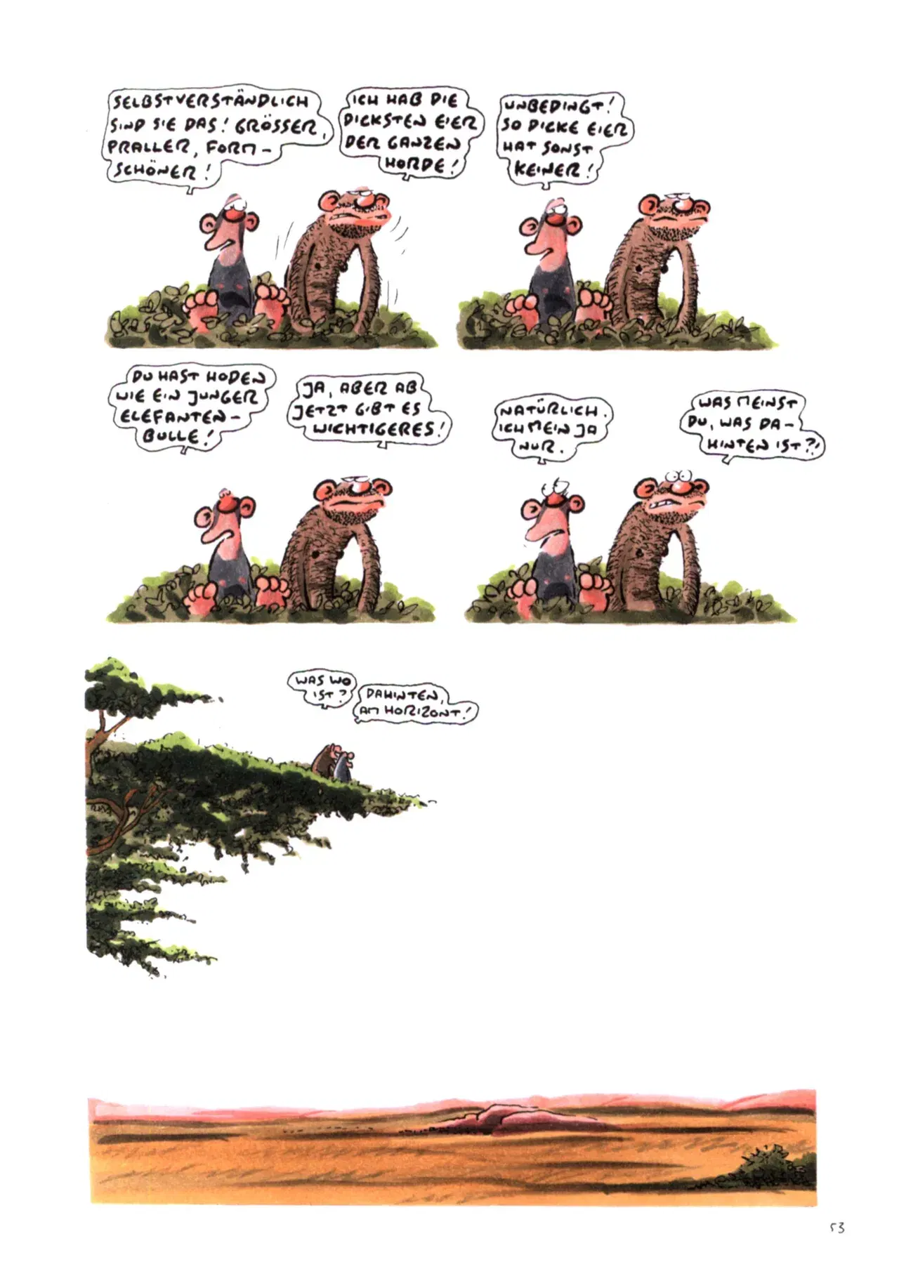 Image #54
