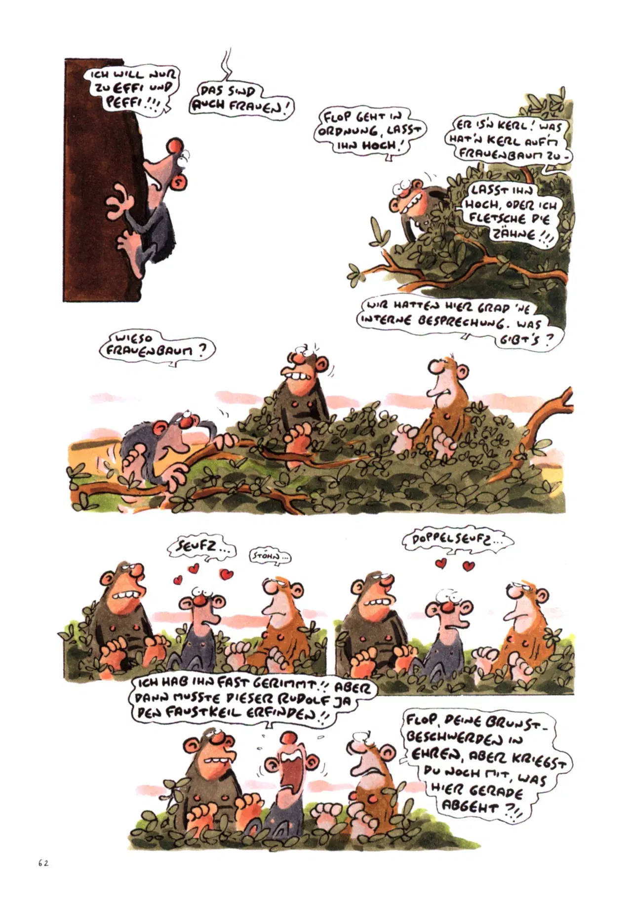 Image #63